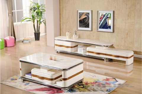 BÀN SOFA - SIÊU THỊ NỘI THẤT THANH DŨNG