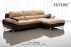 SOFA DA ITALY 7018