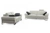 SOFA DA ITALY 7026 KB