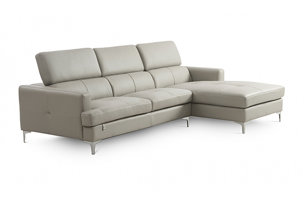 SOFA DA ITALY 7030