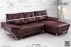 SOFA DA ITALY 7033