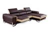 SOFA DA ITALY 7037