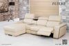 SOFA DA ITALY 7043