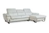 SOFA DA ITALY 7054