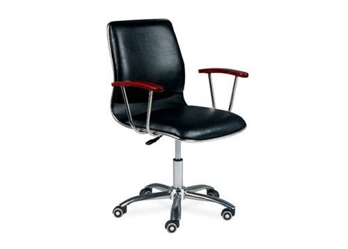 Ghế Nhân Viên TDV46-35