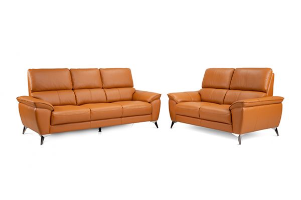 SOFA DA ITALY 7068 KB