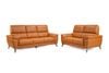 SOFA DA ITALY 7068 KB