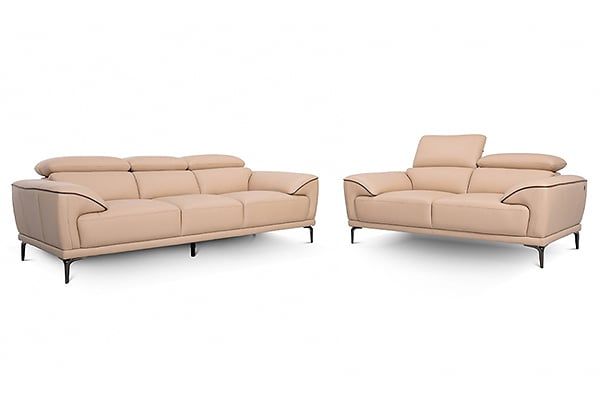 SOFA DA ITALY 7079 KB
