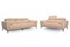 SOFA DA ITALY 7079 KB