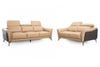 SOFA DA ITALY 7080 KB