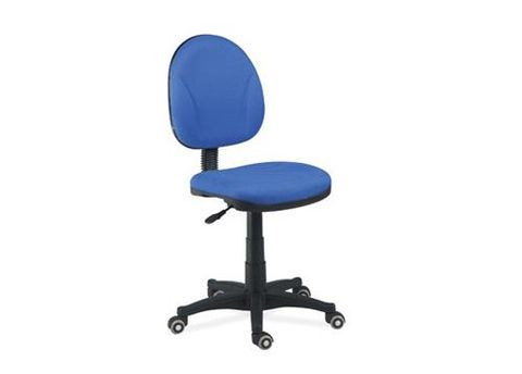 Ghế Nhân Viên TDV46-49