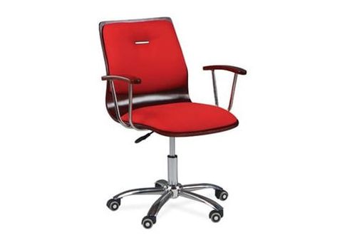 Ghế Nhân Viên TDV46-229