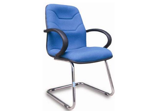 Ghế Họp 46HP-SL 601-HS