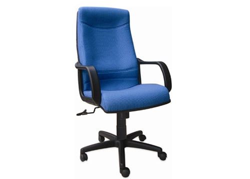 Ghế Nhân Viên 46HP-SG 704H