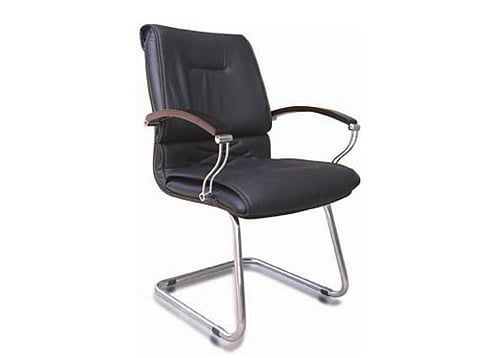 Ghế Họp 46HP-SL 9700HM