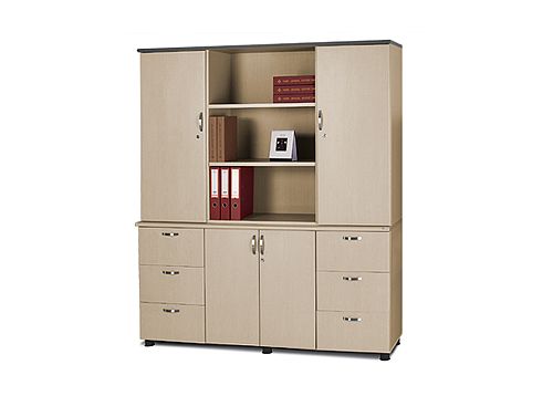 Tủ hồ sơ THS164