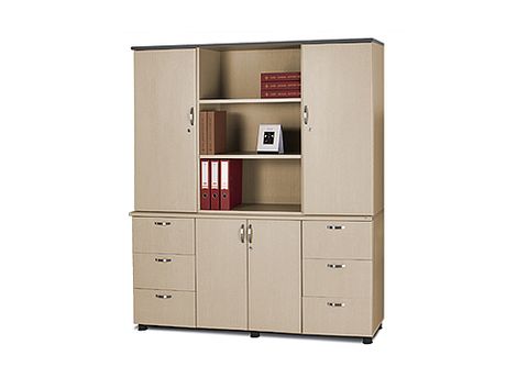 Tủ hồ sơ THS164