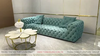 SOFA HIỆN ĐẠI CHESTERFIEL