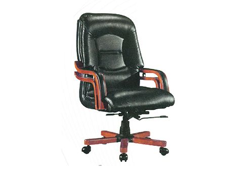 Ghế Giám Đốc TDGP46046