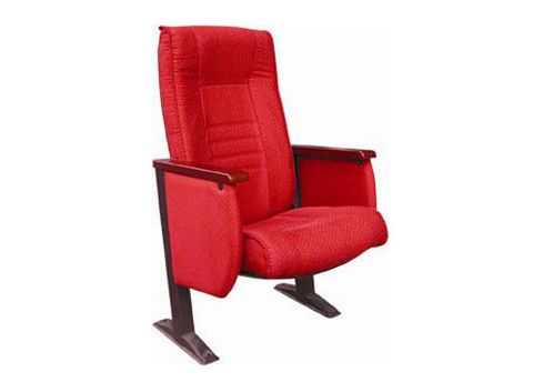 Ghế Hội Trường 46HP-TC 336