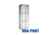 Tủ Locker 46HP-CAT 983-2KT