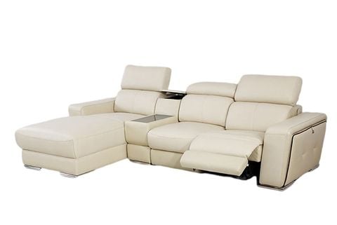 SOFA DA ITALY 8001