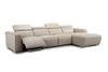 SOFA DA ITALY 8003