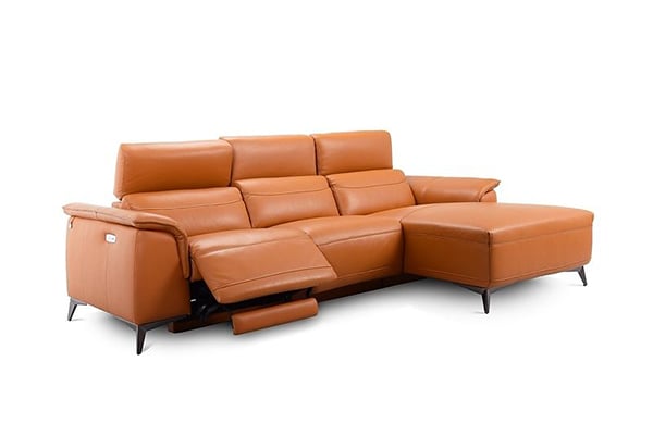 SOFA DA ITALY 8004