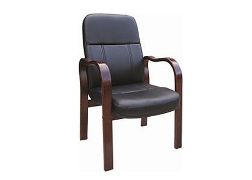 Ghế Họp 46HP-GH 02