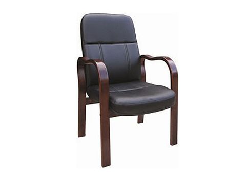 Ghế Họp 46HP-GH 02