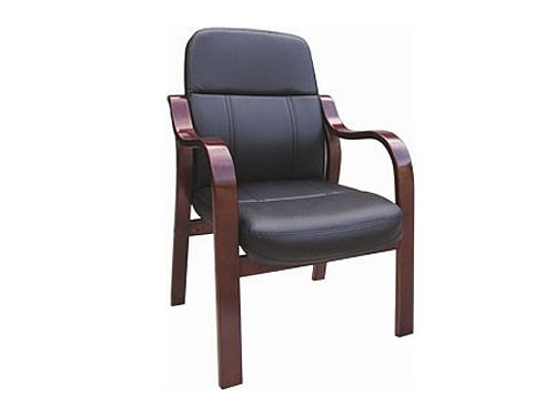 Ghế Họp 46HP-GH 01