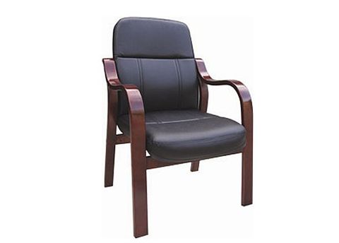 Ghế Họp 46HP-GH 01