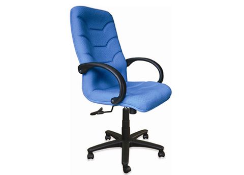 Ghế Nhân Viên 46HP-SG 602H