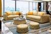 SOFA HIỆN ĐẠI ITALY SRB36