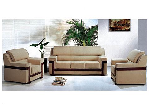 GHẾ SOFA - SIÊU THỊ NỘI THẤT THANH DŨNG