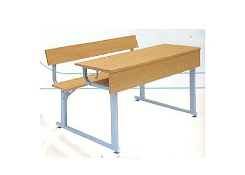 Bàn ghế học sinh 46HP-104A