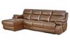 SOFA DA ITALY 9908 LR