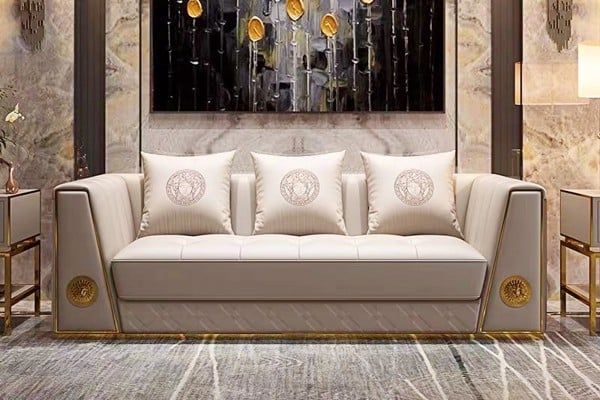 SOFA HIỆN ĐẠI ITALY SRB01