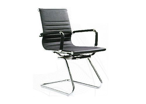 Ghế Phòng Họp TDGP4688C