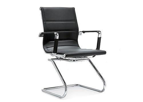 Ghế phòng họp THQCVF74BS