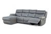 SOFA DA ITALY 9904 LR