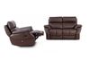 SOFA DA ITALY 9905 RC