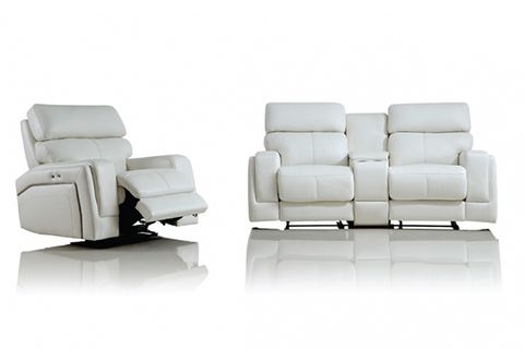 Sofa da bò thượng hạng Italy 9911RC – Gruppo Mastrotto nhập khẩu Malaysia