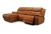 SOFA DA ITALY 9916 LR