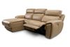 SOFA DA ITALY 9919 LR