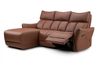 SOFA DA ITALY 9920 LR