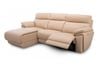 SOFA DA ITALY 9925 LR