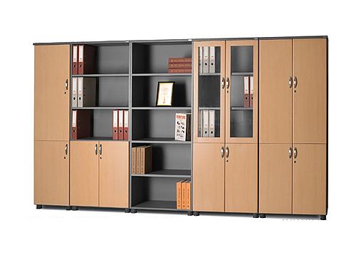 Tủ hồ sơ THS162