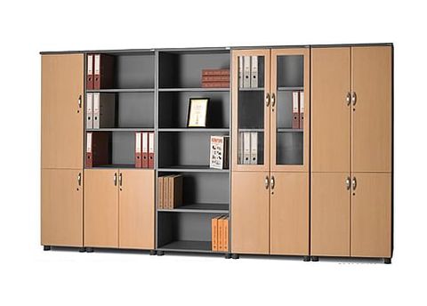 Tủ hồ sơ THS162