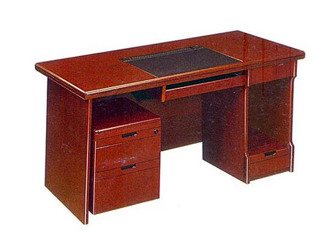 Bàn nhân viên A05